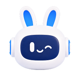 PaiPai